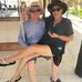 Terri Middleton - Facebook