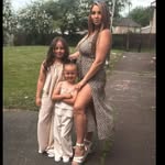 Terri Middleton - @terri_middleton21 - Instagram
