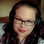 Terri Middleton - @ttmiddle - Instagram
