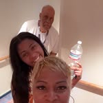 Terri Middleton - @badbodyqueen - Instagram