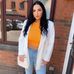 Terri Middleton - Facebook