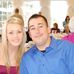 Terri Middleton - Facebook