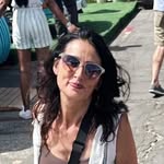 Terri Middleton - @terridesigner - Instagram