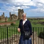 Terri Middleton - @midd.leton851 - Instagram
