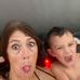 Terri Middleton - Facebook