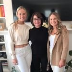 Terri Middleton - @terrimarie4 - Instagram