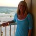 Terri Middleton - Facebook