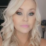 Terri Middleton - @tmiddletont503 - Instagram