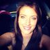 Terri Middleton - Facebook