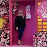 Terri Middleton - @terri.middleton.9 - Instagram