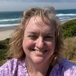 Terri Middleton Andries - @terriandries - Instagram