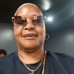 Terri Middleton Dennis - @terridennis928 - Instagram