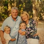 Terri Middleton Langley - @terrlang - Instagram
