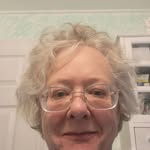 Terri Middleton Smith (Middleton) - @terrimiddletonsmithmiddleton - Instagram