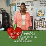 Terri Middleton-Young - @terrimiddletonyoung - Instagram