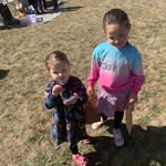 Terri Withington Middleton - @grammie_n_pee - Instagram