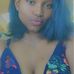 Terrika Middleton - Facebook