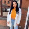 terrimiddleton599 - @terrimiddleton599 - TikTok