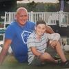 Terry Middleton - @terrymiddleton7 - TikTok