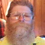 Terry Middleton - @terry.middleton.961 - Instagram