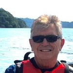 Terry Middleton - @terry.middleton.754 - Instagram