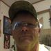 Terry Middleton - Facebook
