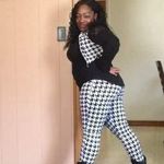 Terry Middleton - @terry.middleton.399 - Instagram