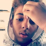 Terry Middleton - @craziec6111 - Instagram