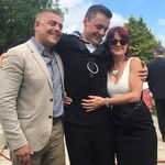 Terry Middleton - @terry.middleton.16 - Instagram