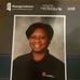 Teresa Jones-Milsap - Facebook