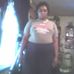 Teresa Milsap - Facebook