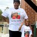 Teresa Milsap - Facebook
