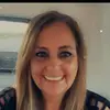 Terri Asbery Millsap - @terrimillsap - TikTok