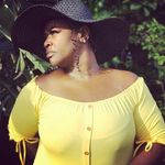 Terri Milsap - @memoriesatlast.photography - Instagram
