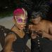 Terri Milsap - Facebook