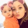 Terri Nelson Milsap - @2159592426 - TikTok