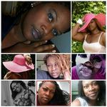 Terri Takincareofme Milsap - @terrimilsap - Instagram