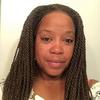 terrimillsap110 - @terrimillsap110 - TikTok