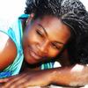 terri.milsap - @terri.milsap - TikTok