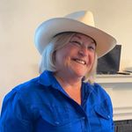 Terri Bennett Milton - @tmilton - Instagram