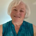 Terri Bennett Milton - @terribennettmilton - Instagram