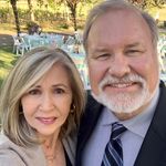 Terri Massengill Milton - @tmilton35141 - Instagram