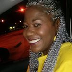 Terri Milton - @terrimilton36691 - Instagram