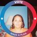 Terri Milton - Facebook