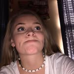 Terri Milton - @terri_m2 - Instagram