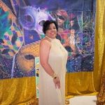 Terri Milton - @terrimilton3669 - Instagram