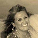 Terri Milton - @aunttedibear - Instagram