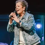 Terri Milton - @terrimilton - Instagram