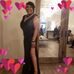 Terri Milton - Facebook