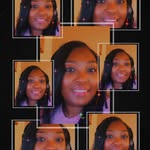 Terri Milton - @sweet_sassy_scorpio - Instagram